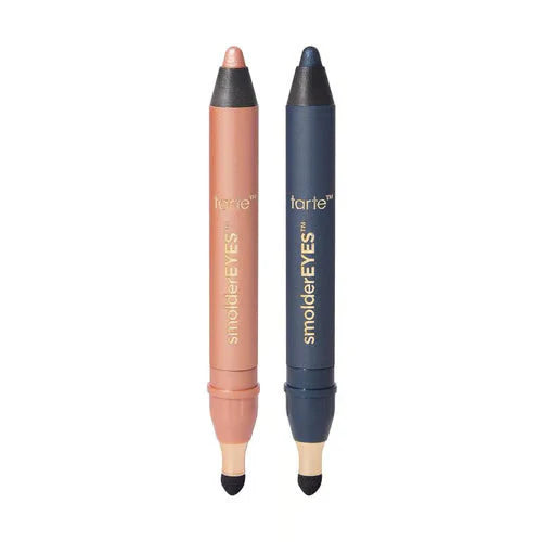 🔥 Final 3 Hours: Buy one,Get One FREE! 🔥 ShadowLiner 2-in-1 Eyeliner &Eyeshadow