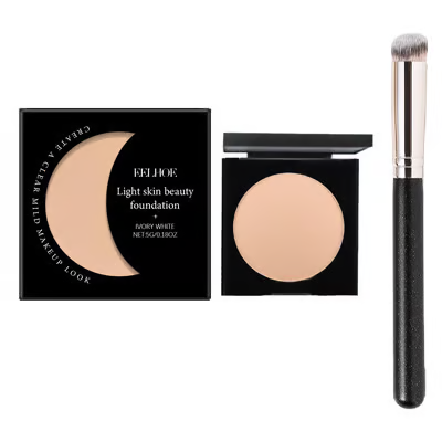 💖Under Eye Brightener, Conceal & Brighten Dark Circles