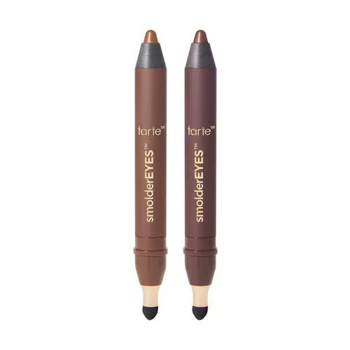 🔥 Final 3 Hours: Buy one,Get One FREE! 🔥 ShadowLiner 2-in-1 Eyeliner &Eyeshadow
