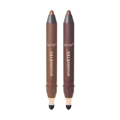 🔥 Final 3 Hours: Buy one,Get One FREE! 🔥 ShadowLiner 2-in-1 Eyeliner &Eyeshadow