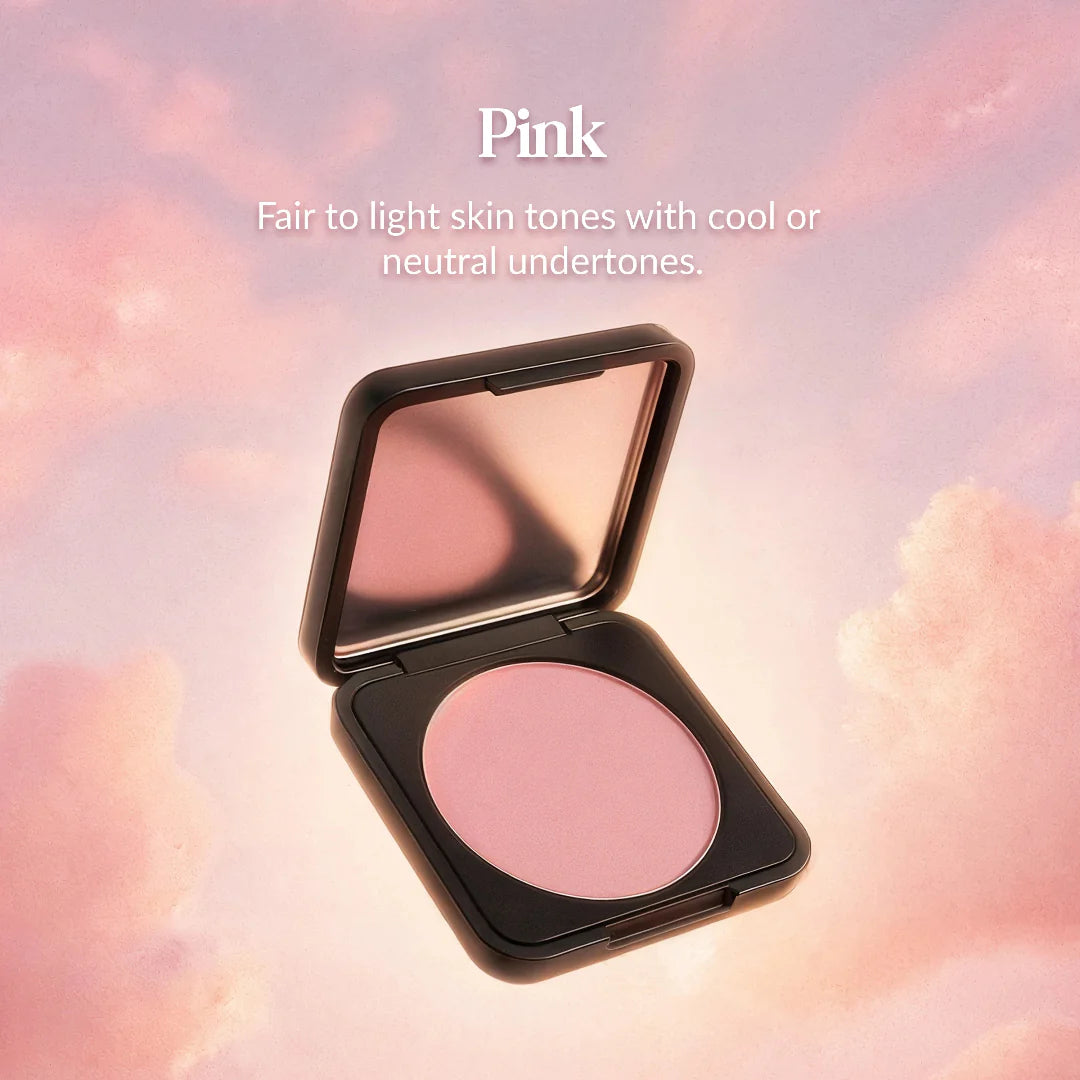 Real-Life Filter Under Eye Brightener ✨ Instantly Brighten Dark Circles & Tired Eyes