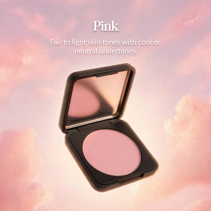 Real-Life Filter Under Eye Brightener ✨ Instantly Brighten Dark Circles & Tired Eyes