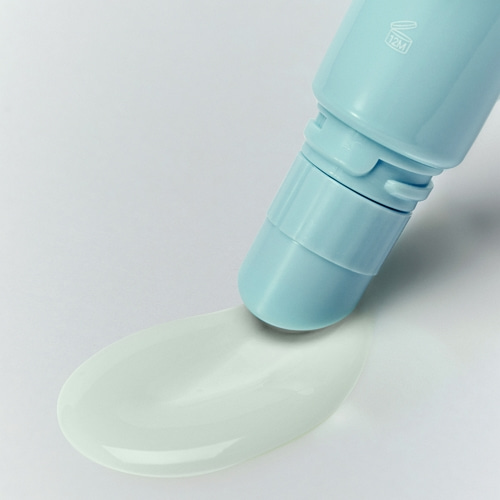 Laka Soothing Lip Mask – Refreshing Peel-off Treatment for Smooth, Plump Lips 💋✨
