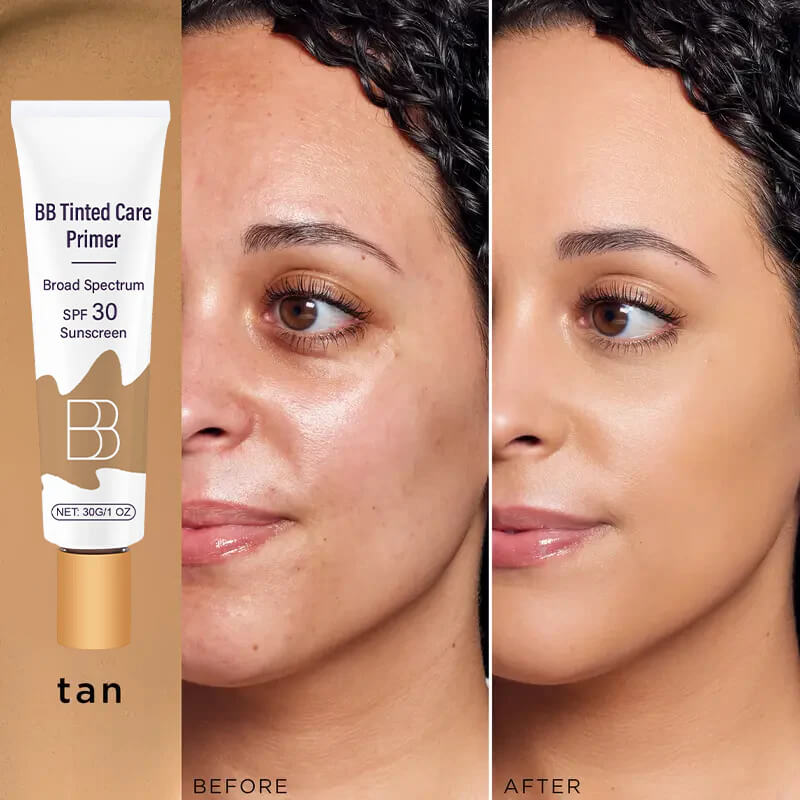 ✨LAST DAY BUY 1 GET 1 FREE✨BB blur tinted moisturizer SPF 30+