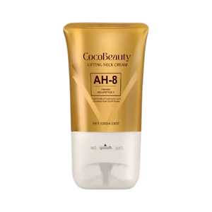 ⭐⭐💧Neck-Eye Care Tightening & Revitalizing Set