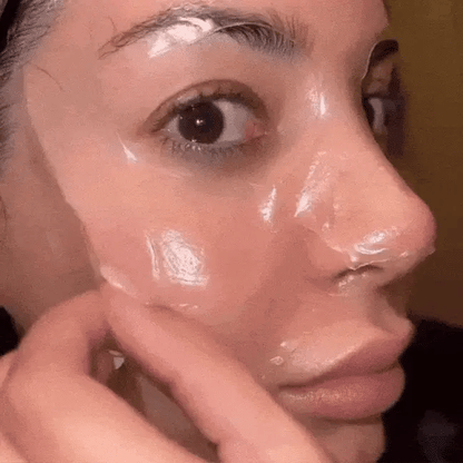 🔥 Buy 2 Collagen Night Masks, Get 1 Free! 🔥 Wake Up to Youthful, Hydrated Skin – Limited Time Offer! 💖