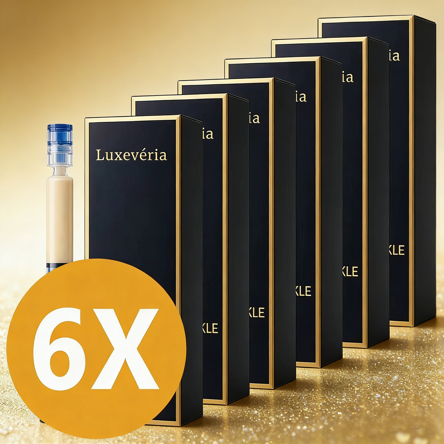 🏆Flash Sale⚡Micro-Molecular Collagen Anti-Wrinkle Lotion