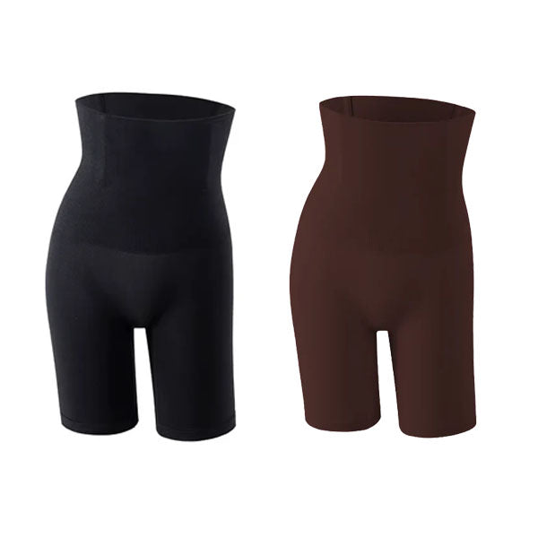 🔥 Last Day: 49% OFF – Women's Tummy Control & Butt-Lifting Shapewear