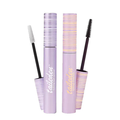 【 💖Final 3 hours 60% OFF】🌺 Tubing Mascara & Primer