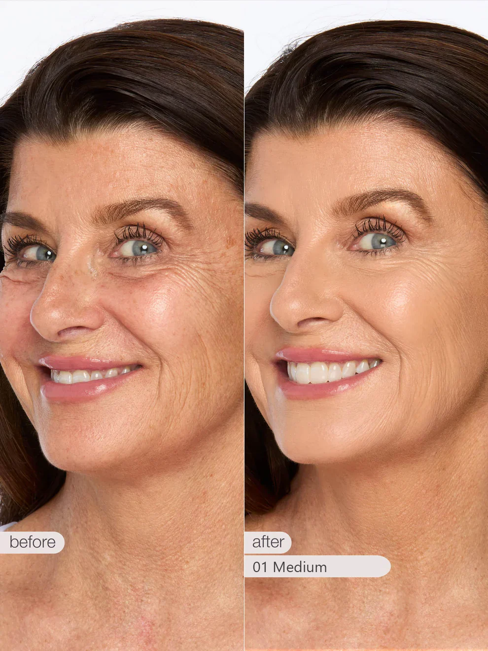 🔥Special Price BUY 1 GET 1 FREE& Free Makeup Brushes⏰ 💥tate Big Stick Energy duo – shape tape concealer stick & brush🔥