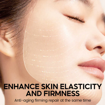 Anti-aging Face Cream