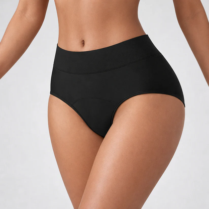🌸💖LBMLBM™ 100% Leak-Proof Underwear