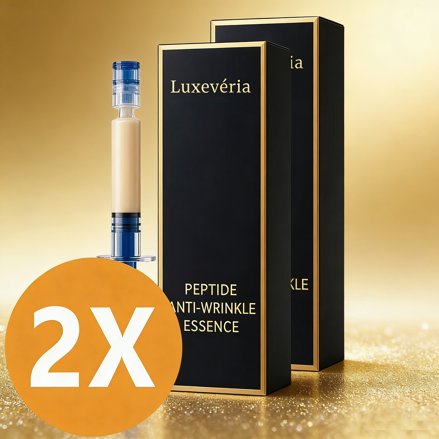 🏆Flash Sale⚡Micro-Molecular Collagen Anti-Wrinkle Lotion