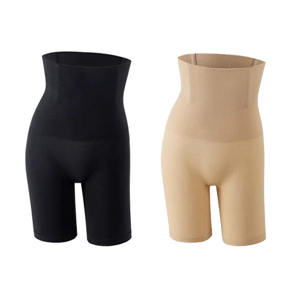 🔥 Last Day: 49% OFF – Women's Tummy Control & Butt-Lifting Shapewear