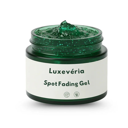 ✨ Luxevéria | Advanced Skin Corrector for Moles, Warts & Imperfections