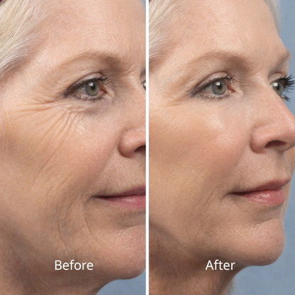 ✨ Buy 2, Get 1 Free! Rejuvenate Face Serum – Glow Instantly! 🌸