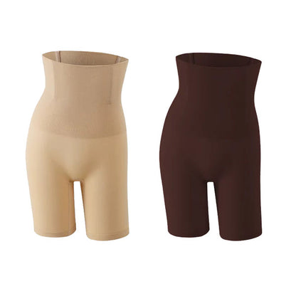 🔥 Last Day: 49% OFF – Women's Tummy Control & Butt-Lifting Shapewear