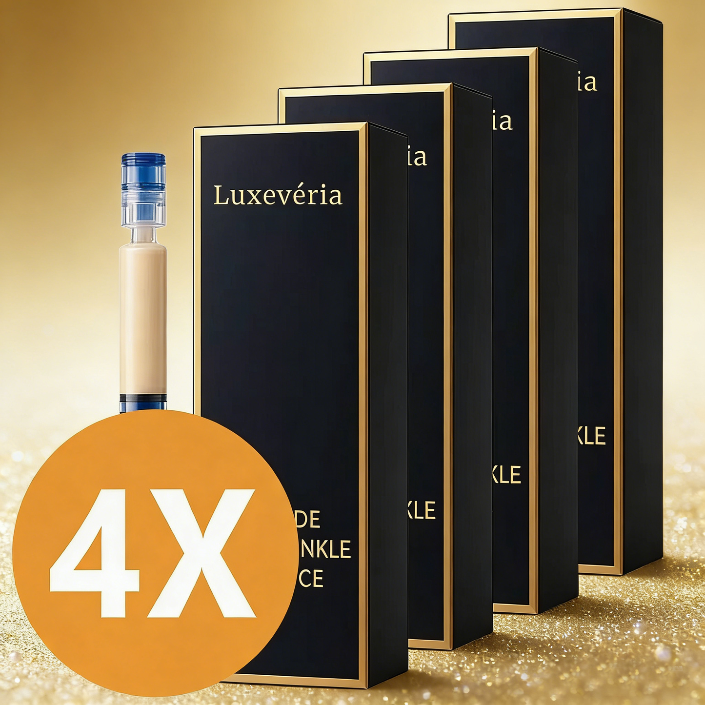 🏆Flash Sale⚡Micro-Molecular Collagen Anti-Wrinkle Lotion