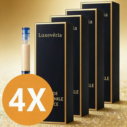 🏆Flash Sale⚡Micro-Molecular Collagen Anti-Wrinkle Lotion