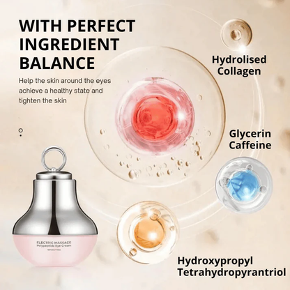 ⭐⭐💧Neck-Eye Care Tightening & Revitalizing Set