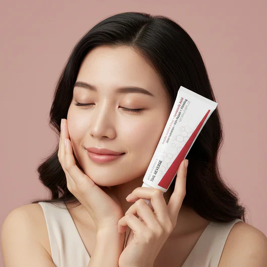 ✨ LAST DAY BUY 1 GET 1 FREE✨Centella Asiatica Cream (All-In-One)