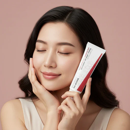 ✨ LAST DAY BUY 1 GET 1 FREE✨Centella Asiatica Cream (All-In-One)