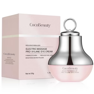 ⭐⭐💧Neck-Eye Care Tightening & Revitalizing Set