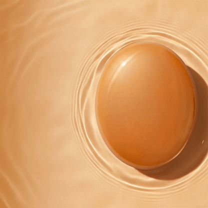 🔥Last Day-Buy 1 Get 1 Free!🎁50K+ SOLD! Almost Gone ✨Mask Fit AI Filter Cushion Foundation