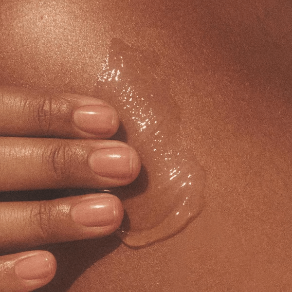 🌊Saltair HA Body Hydrator Hyaluronic Acid Body Serum