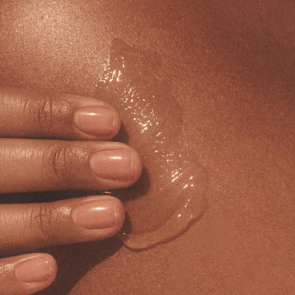 🌊Saltair HA Body Hydrator Hyaluronic Acid Body Serum