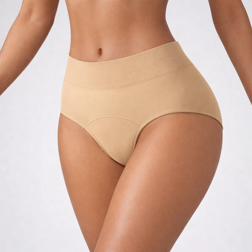 🌸💖LBMLBM™ 100% Leak-Proof Underwear