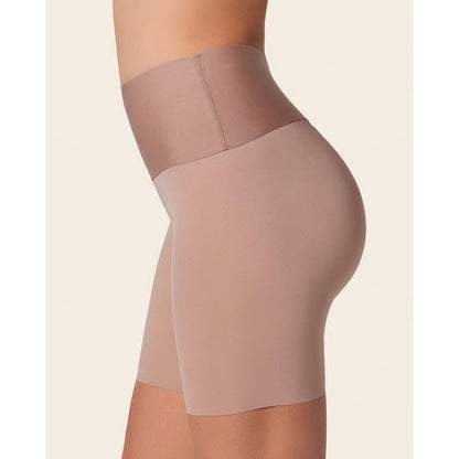 💖 Selling Fast! Stay-In-Place Seamless Shaper Short