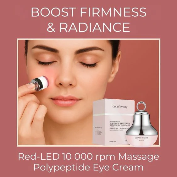 ⭐⭐💧Neck-Eye Care Tightening & Revitalizing Set