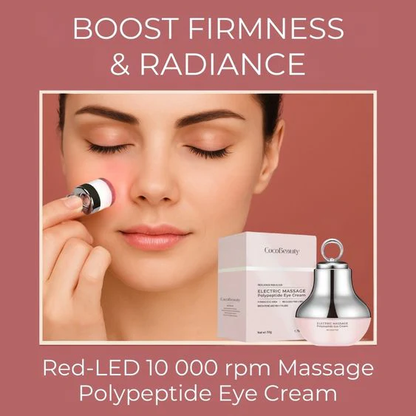 ⭐⭐💧Neck-Eye Care Tightening & Revitalizing Set