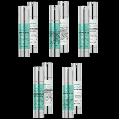 🏆Flash Sale⚡ Microcrysta  Serum PM Duo