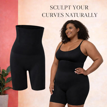 🔥 Last Day: 49% OFF – Women's Tummy Control & Butt-Lifting Shapewear