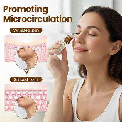 Newyuo Renewing 10s Wrinkle Serum