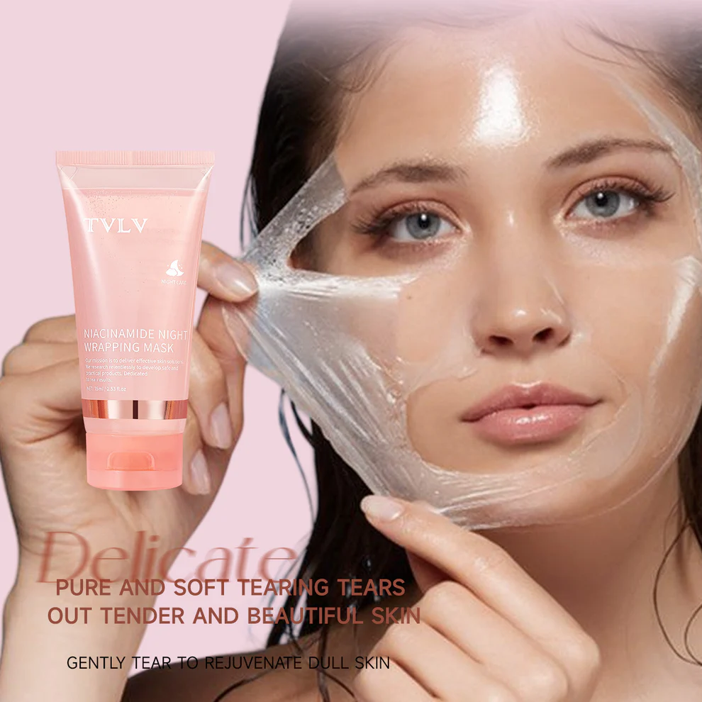 🔥 Buy 2 Collagen Night Masks, Get 1 Free! 🔥 Wake Up to Youthful, Hydrated Skin – Limited Time Offer! 💖