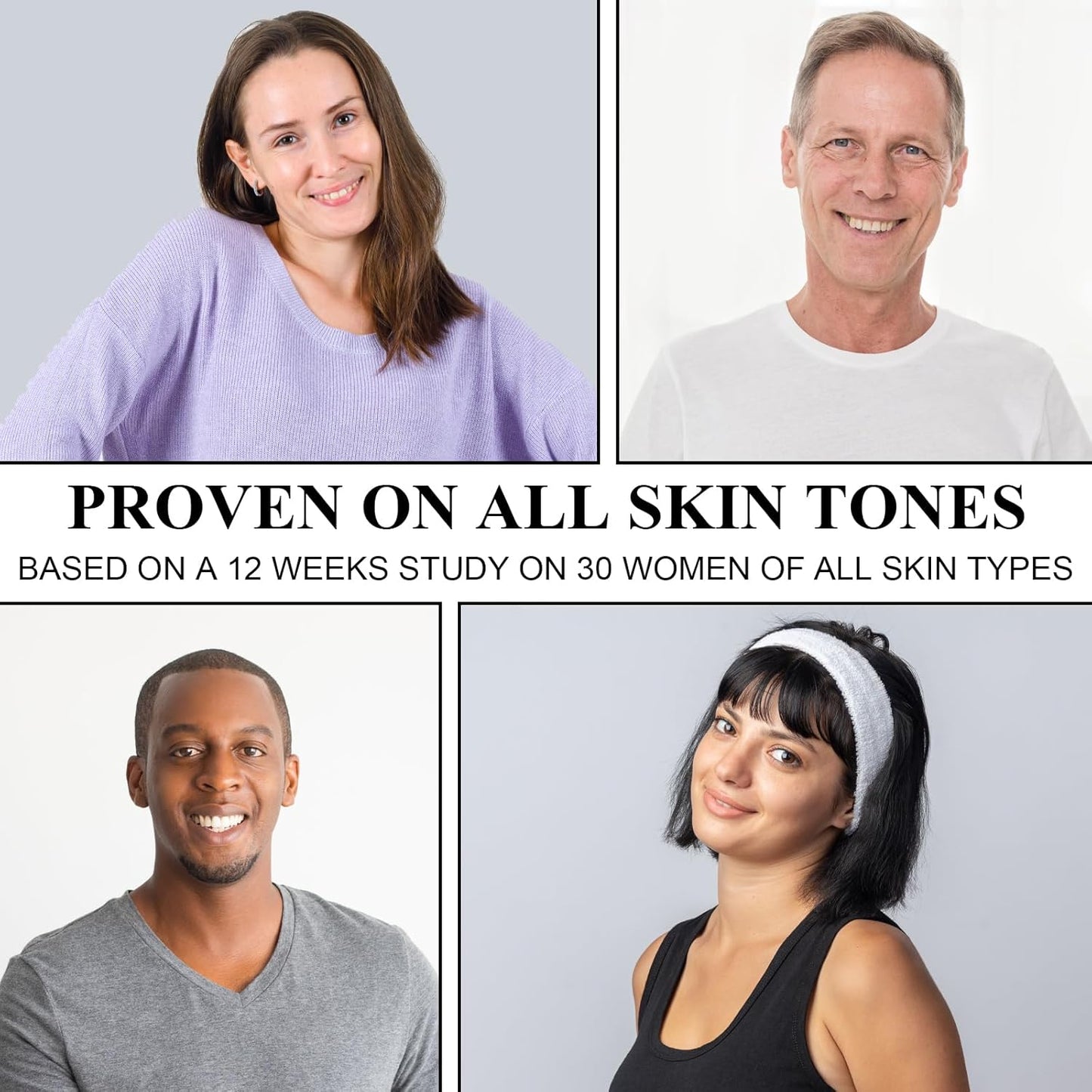 Anti-Wrinkle Cream – Buy 1, Get 1 FREE! ✨ Smooth & Youthful Skin Awaits! 🌟