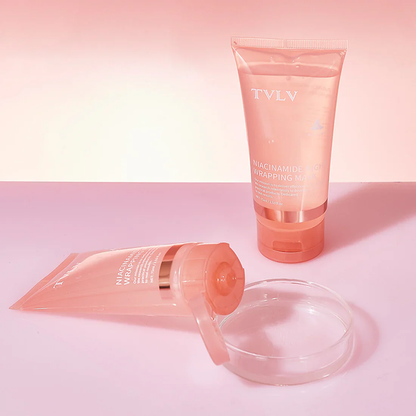 🔥 Buy 2 Collagen Night Masks, Get 1 Free! 🔥 Wake Up to Youthful, Hydrated Skin – Limited Time Offer! 💖