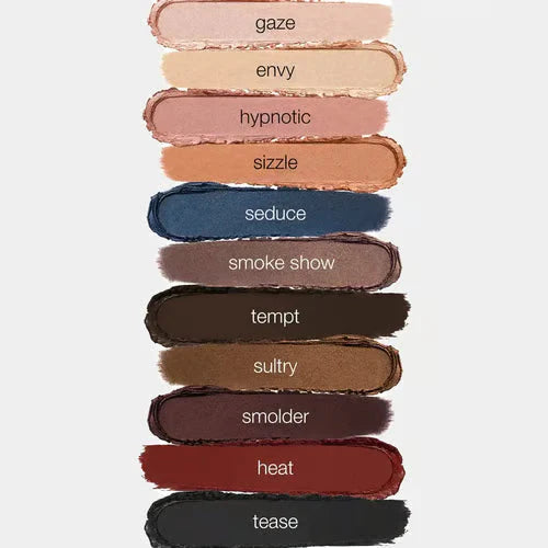 🔥 Final 3 Hours: Buy one,Get One FREE! 🔥 ShadowLiner 2-in-1 Eyeliner &Eyeshadow