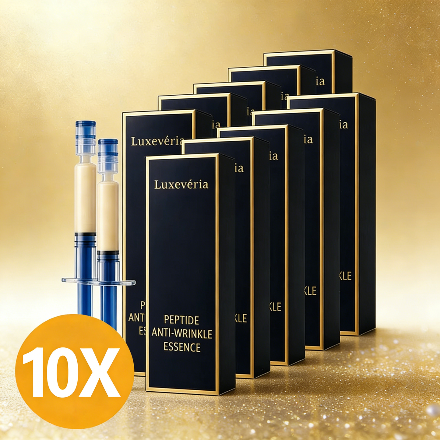 🏆Flash Sale⚡Micro-Molecular Collagen Anti-Wrinkle Lotion