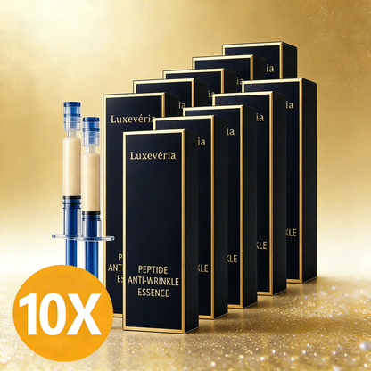 🏆Flash Sale⚡Micro-Molecular Collagen Anti-Wrinkle Lotion