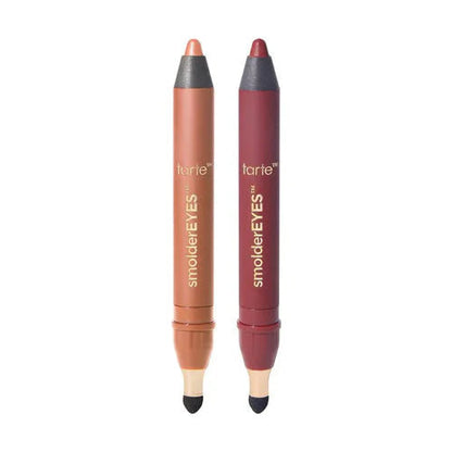🔥 Final 3 Hours: Buy one,Get One FREE! 🔥 ShadowLiner 2-in-1 Eyeliner &Eyeshadow
