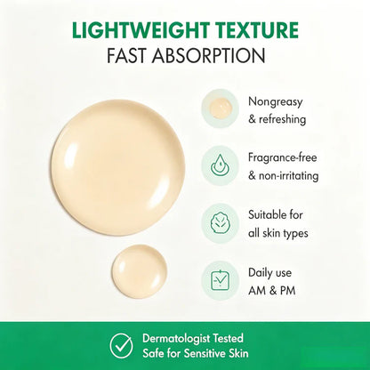 ✨5X Intensive Dark SpotCorrector Serum -TargetstubbornHyperpigmentation &Even Skin Tone-LT