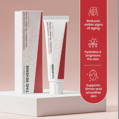 ✨ LAST DAY BUY 1 GET 1 FREE✨Centella Asiatica Cream (All-In-One)