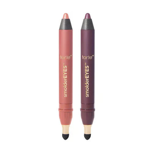 🔥 Final 3 Hours: Buy one,Get One FREE! 🔥 ShadowLiner 2-in-1 Eyeliner &Eyeshadow