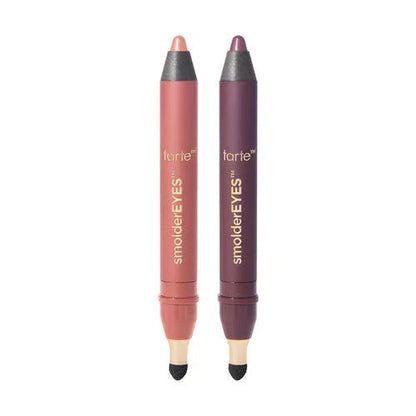 🔥 Final 3 Hours: Buy one,Get One FREE! 🔥 ShadowLiner 2-in-1 Eyeliner &Eyeshadow
