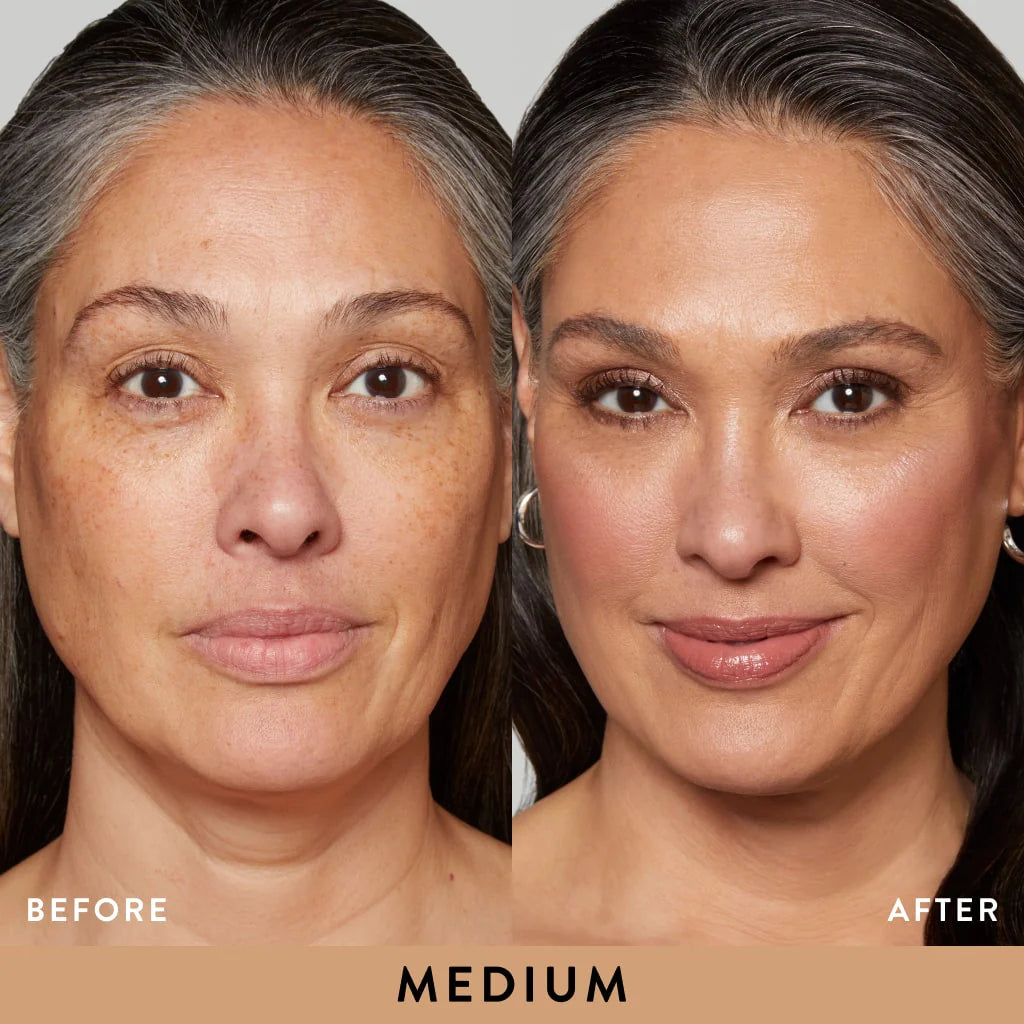 ⏰ Last 3 Hours! 🔥 70% OFF Best of Baked Favorites – 3-Piece Kit ✨