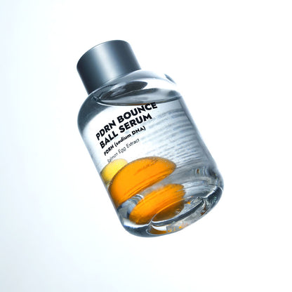 💥 Salmon DNA Bounce Serum – Lift, Repair & Restore Youthful Glow 🌟
